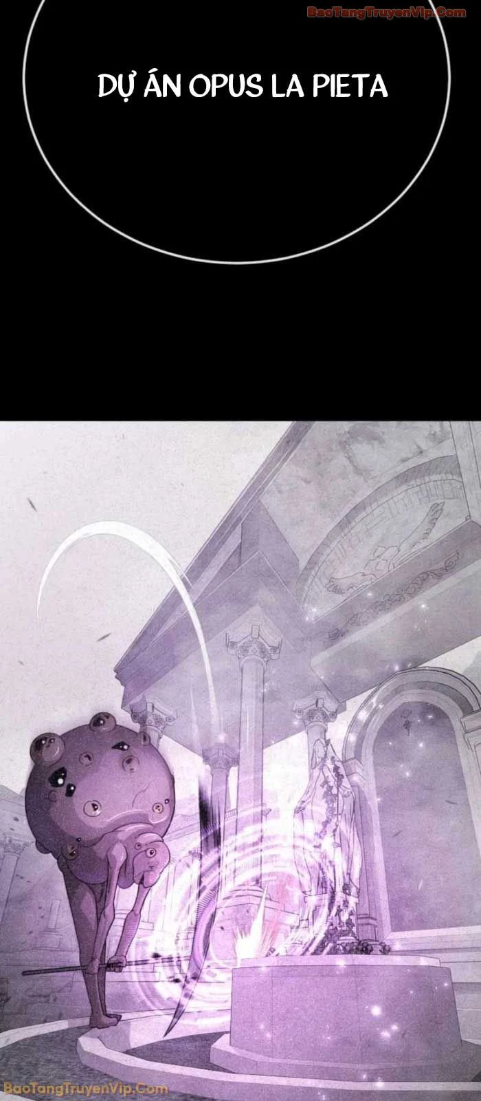 Kỷ Nguyên Siêu Anh Hùng Chapter 205 - 91