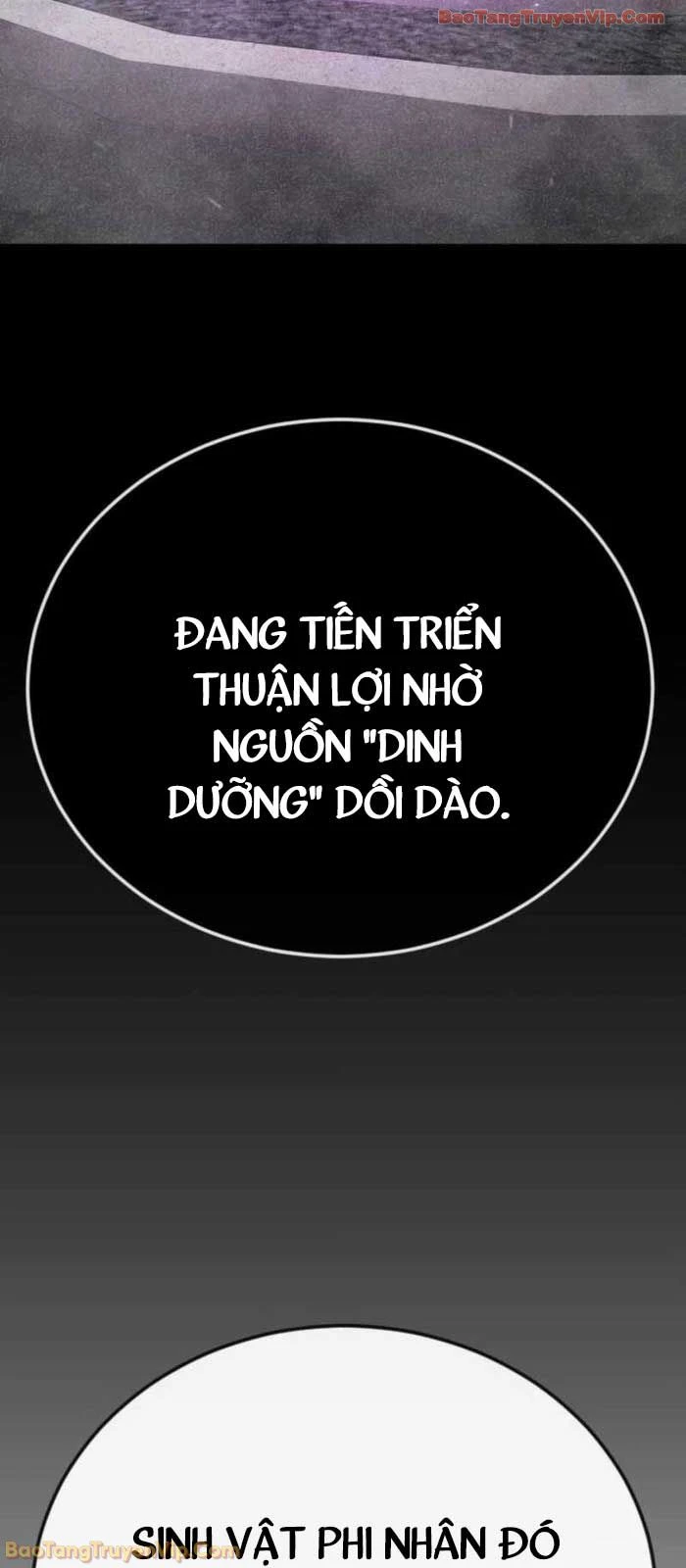 Kỷ Nguyên Siêu Anh Hùng Chapter 205 - 92