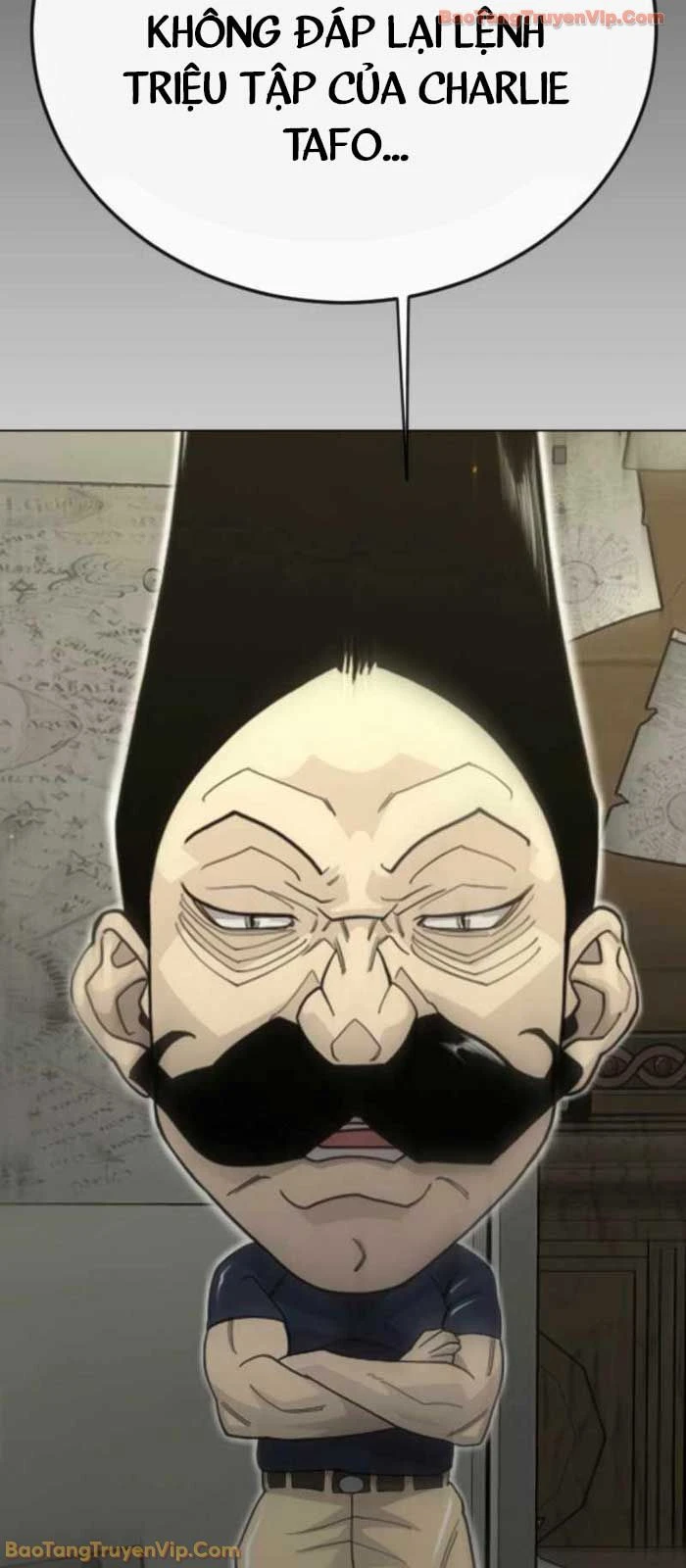 Kỷ Nguyên Siêu Anh Hùng Chapter 205 - 93