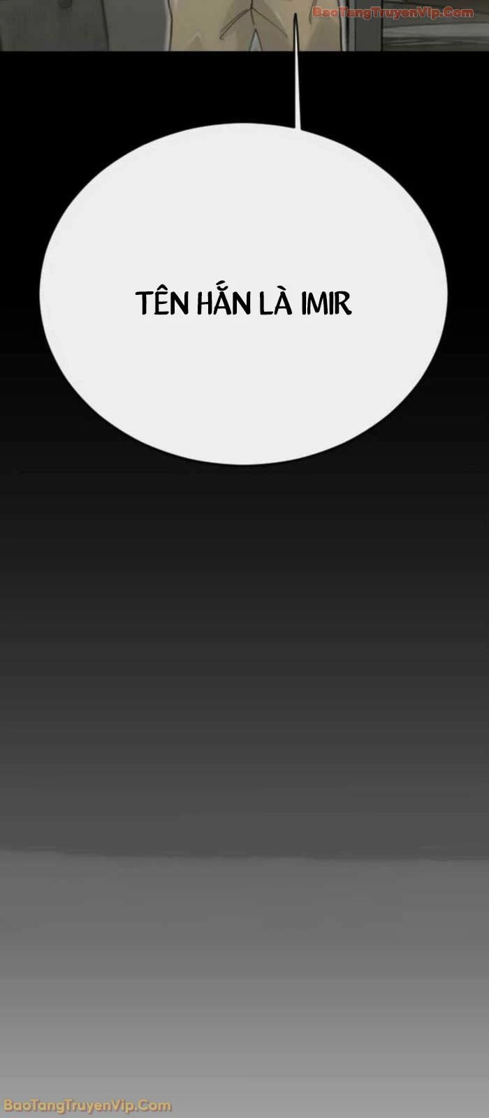 Kỷ Nguyên Siêu Anh Hùng Chapter 205 - 94