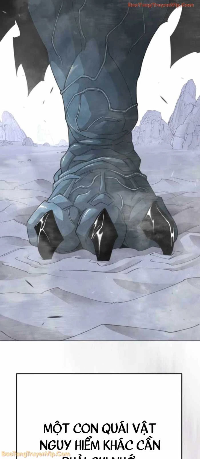 Kỷ Nguyên Siêu Anh Hùng Chapter 205 - 96