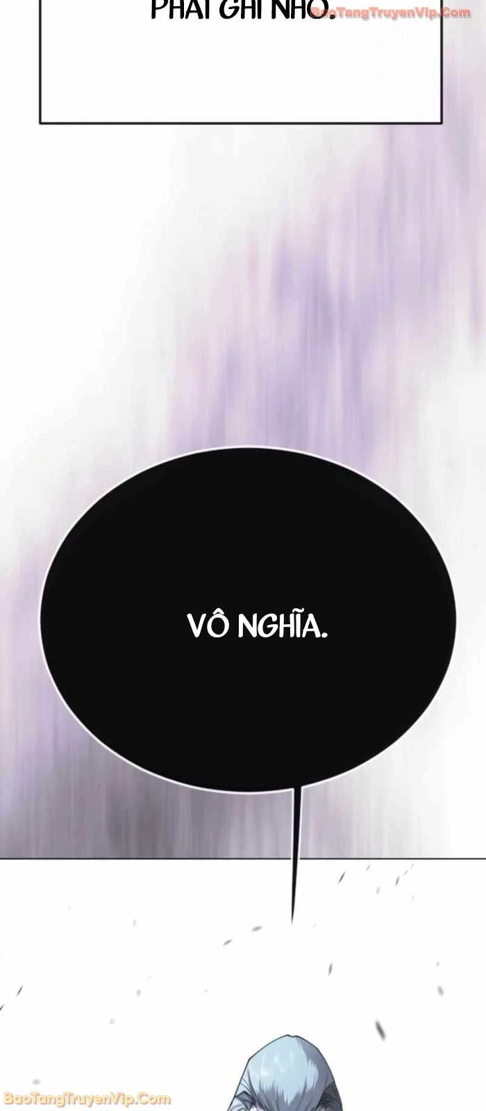 Kỷ Nguyên Siêu Anh Hùng Chapter 205 - 97