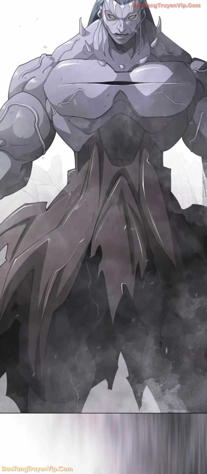 Kỷ Nguyên Siêu Anh Hùng Chapter 205 - 98