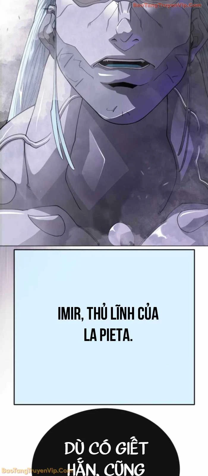 Kỷ Nguyên Siêu Anh Hùng Chapter 205 - 100