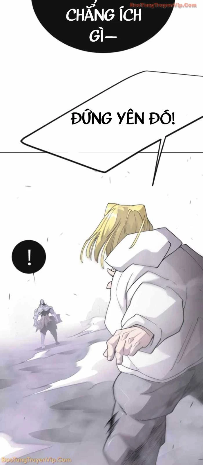 Kỷ Nguyên Siêu Anh Hùng Chapter 205 - 101