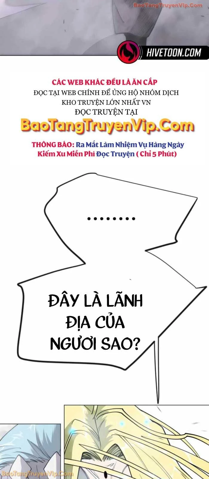 Kỷ Nguyên Siêu Anh Hùng Chapter 205 - 102