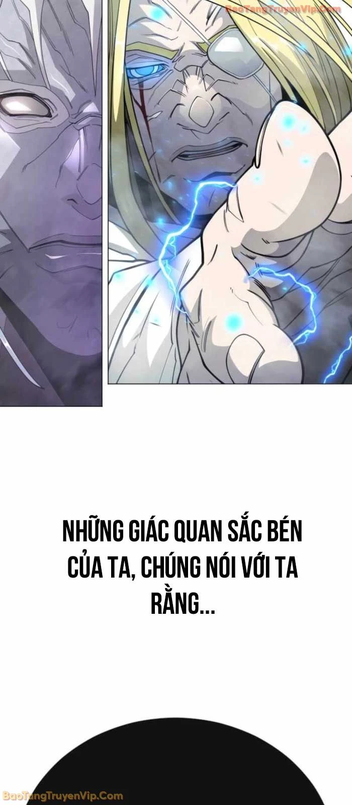 Kỷ Nguyên Siêu Anh Hùng Chapter 205 - 103