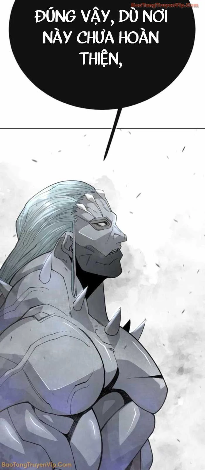 Kỷ Nguyên Siêu Anh Hùng Chapter 205 - 104