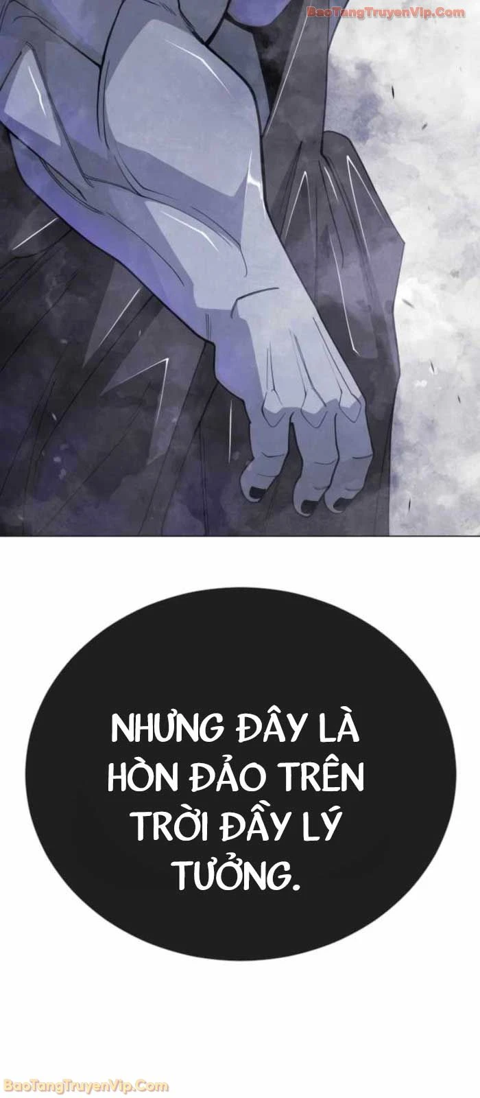 Kỷ Nguyên Siêu Anh Hùng Chapter 205 - 105