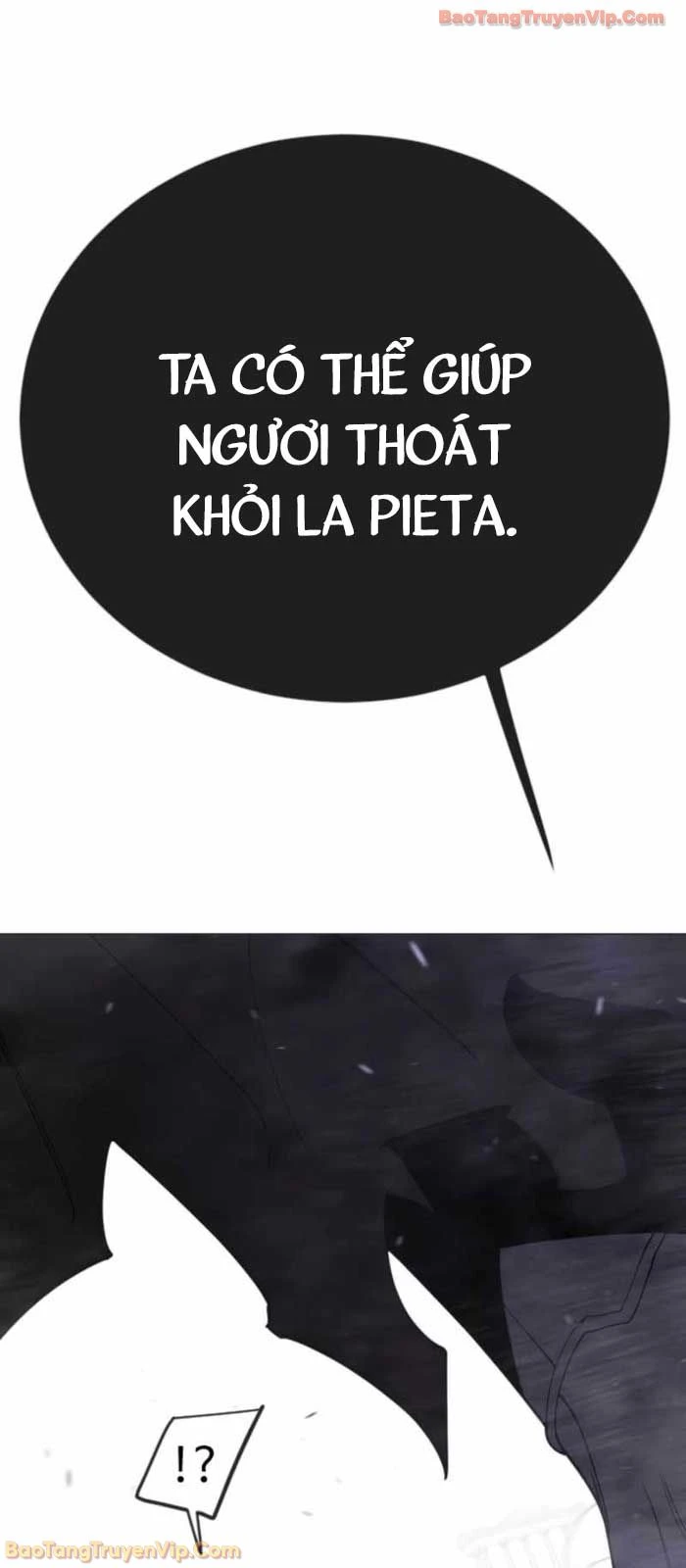 Kỷ Nguyên Siêu Anh Hùng Chapter 205 - 107