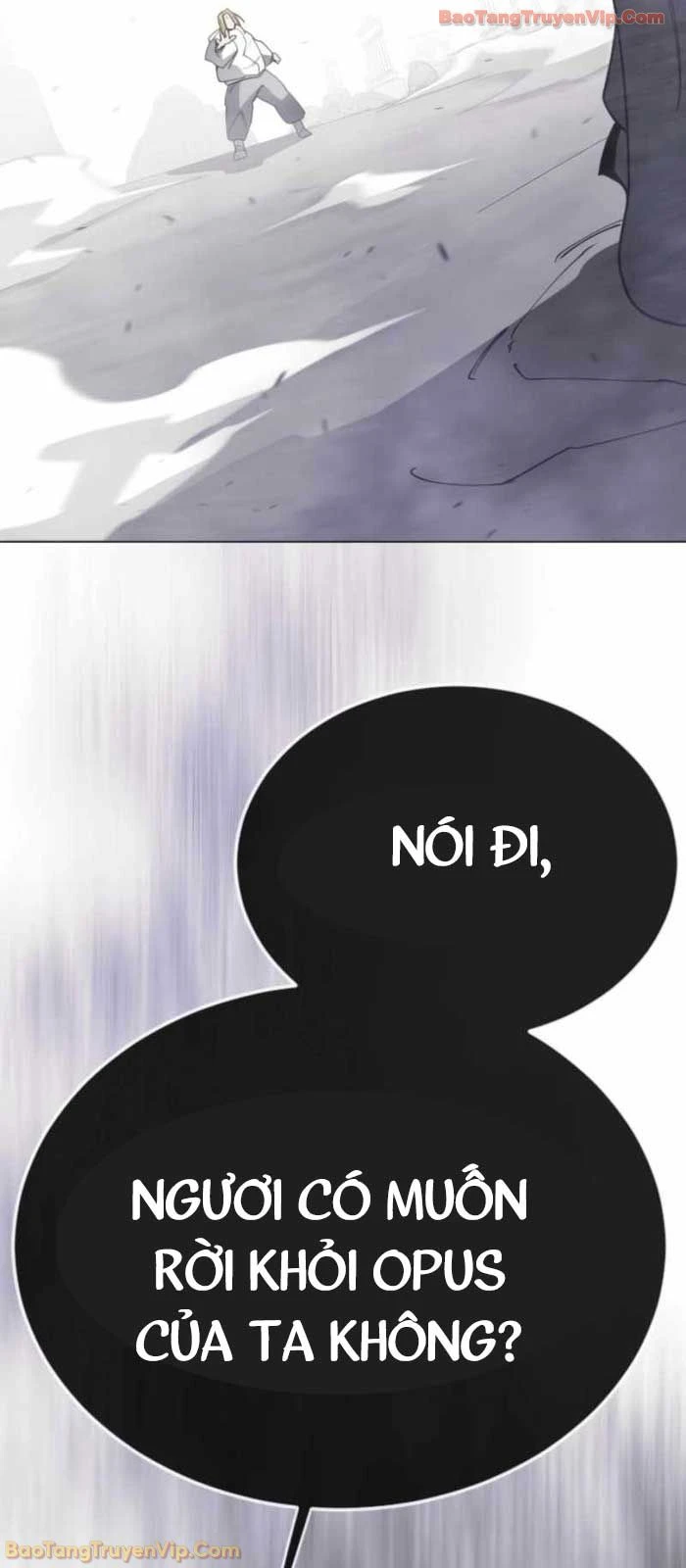 Kỷ Nguyên Siêu Anh Hùng Chapter 205 - 108