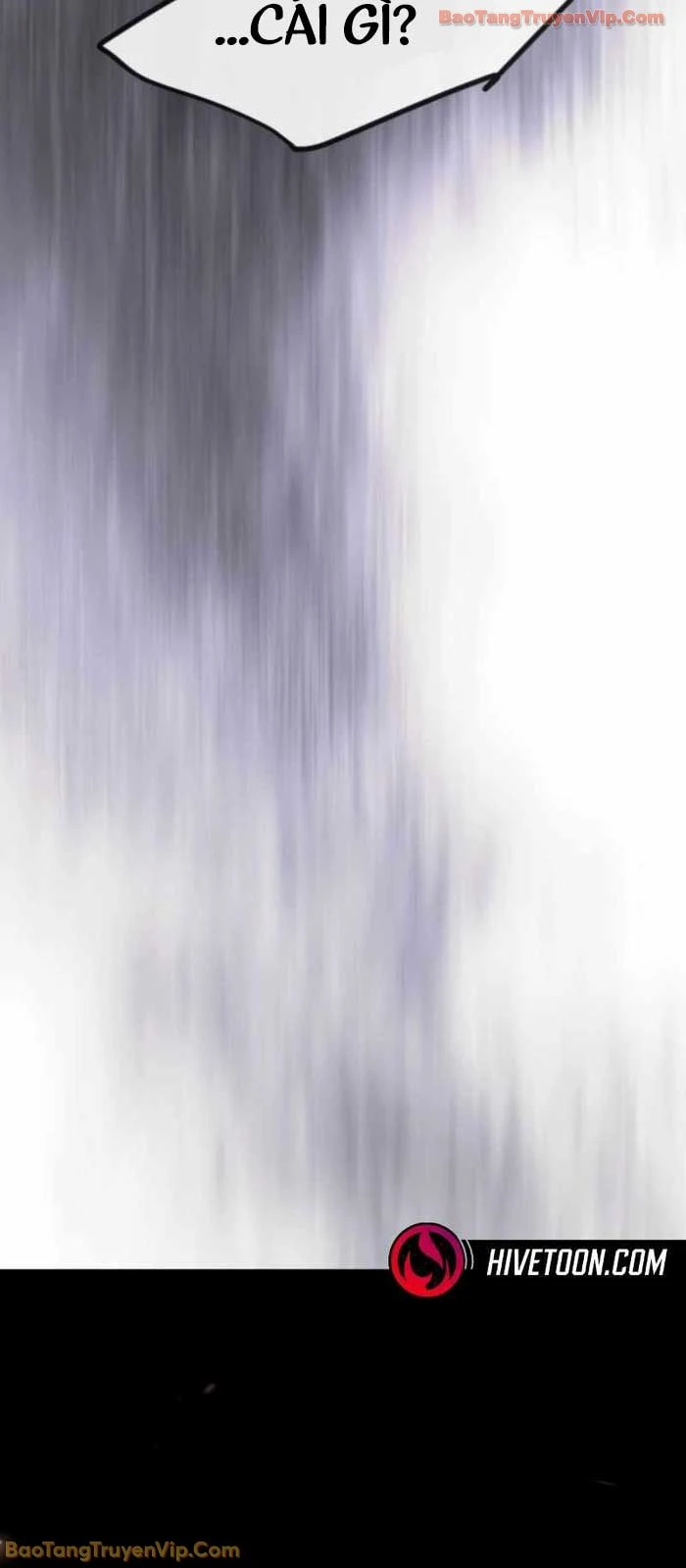 Kỷ Nguyên Siêu Anh Hùng Chapter 205 - 110