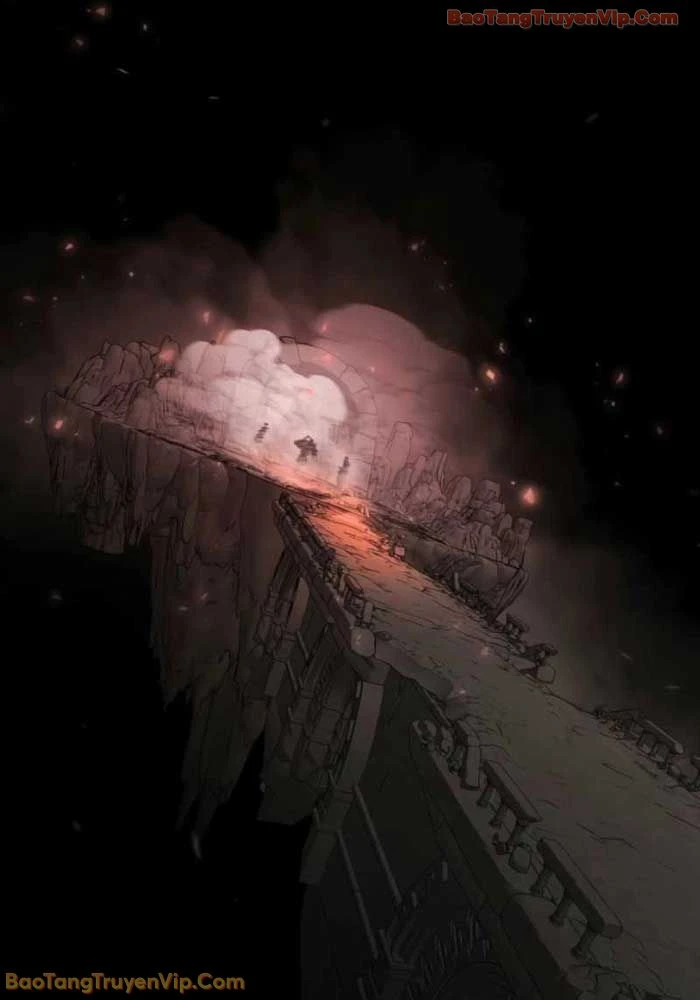 Kỷ Nguyên Siêu Anh Hùng Chapter 205 - 111