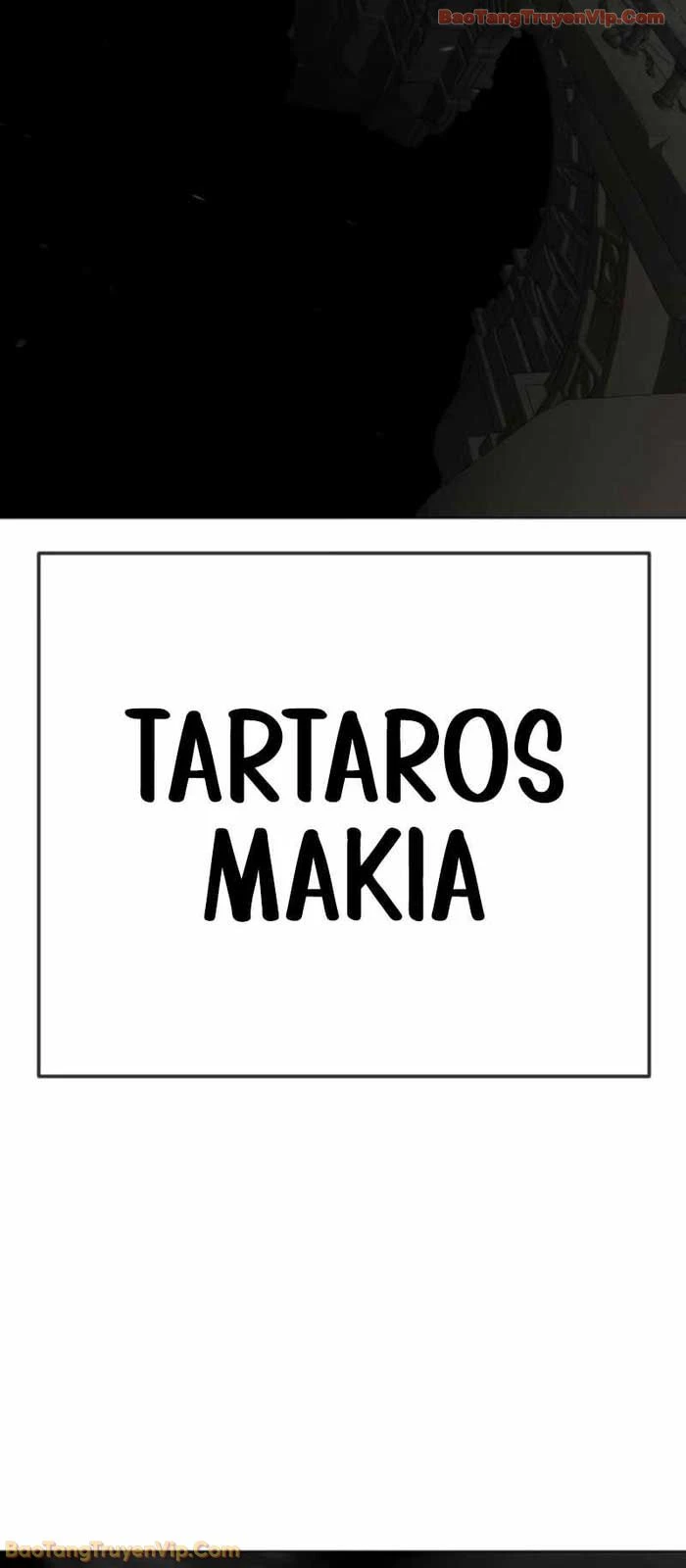 Kỷ Nguyên Siêu Anh Hùng Chapter 205 - 112