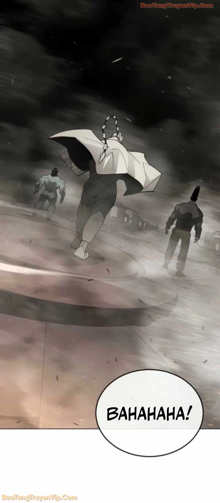 Kỷ Nguyên Siêu Anh Hùng Chapter 205 - 113