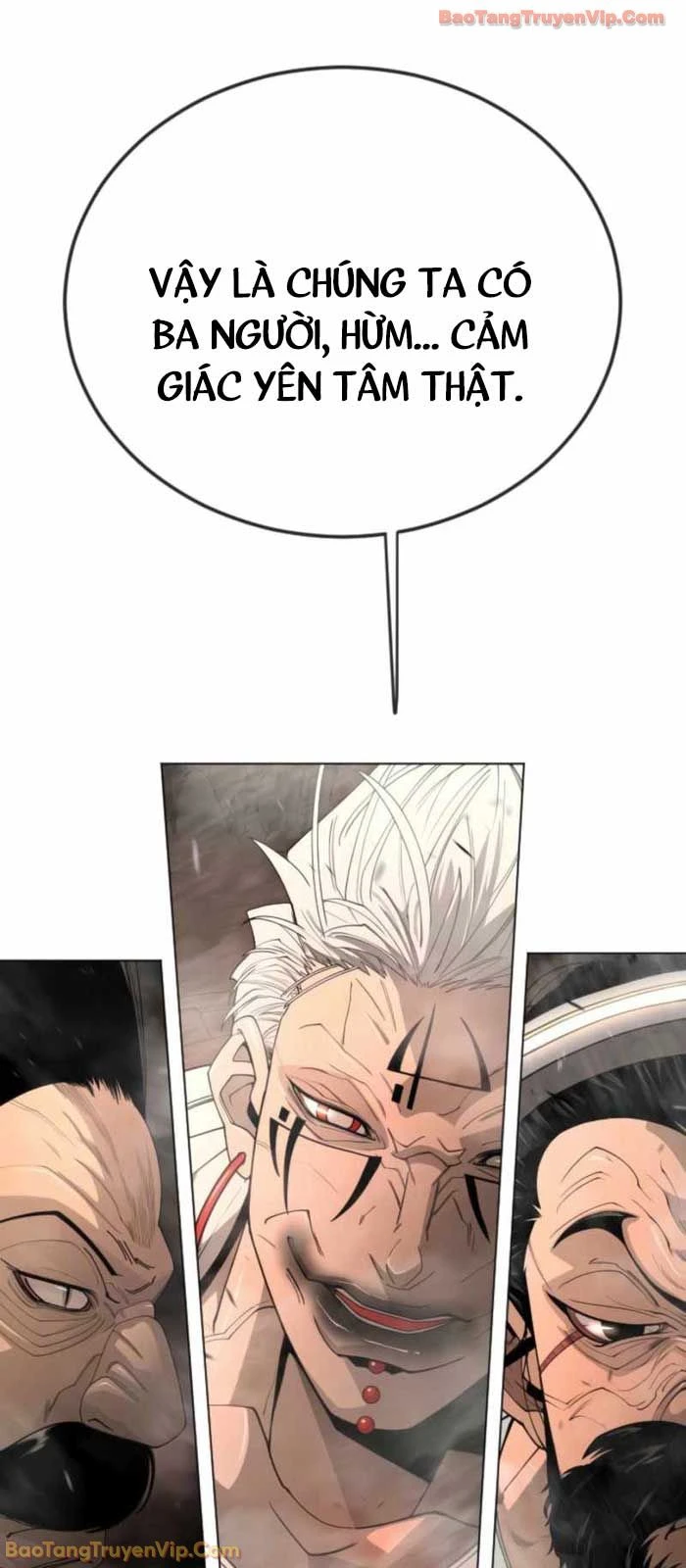 Kỷ Nguyên Siêu Anh Hùng Chapter 205 - 114