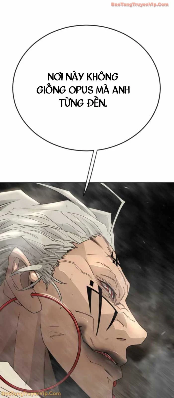 Kỷ Nguyên Siêu Anh Hùng Chapter 205 - 117