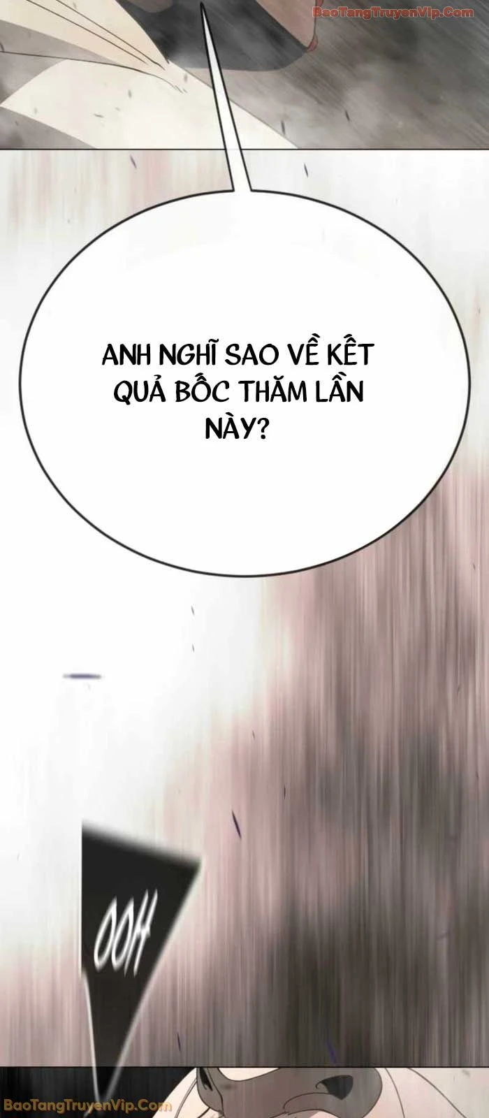 Kỷ Nguyên Siêu Anh Hùng Chapter 205 - 118