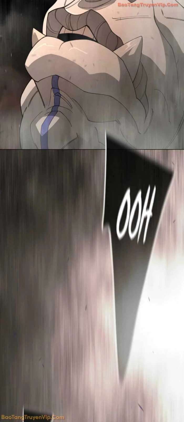 Kỷ Nguyên Siêu Anh Hùng Chapter 205 - 119