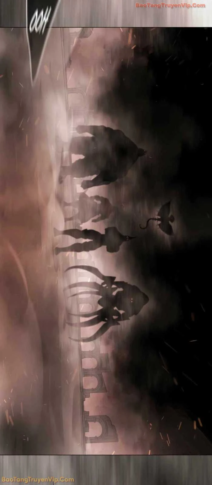 Kỷ Nguyên Siêu Anh Hùng Chapter 205 - 120