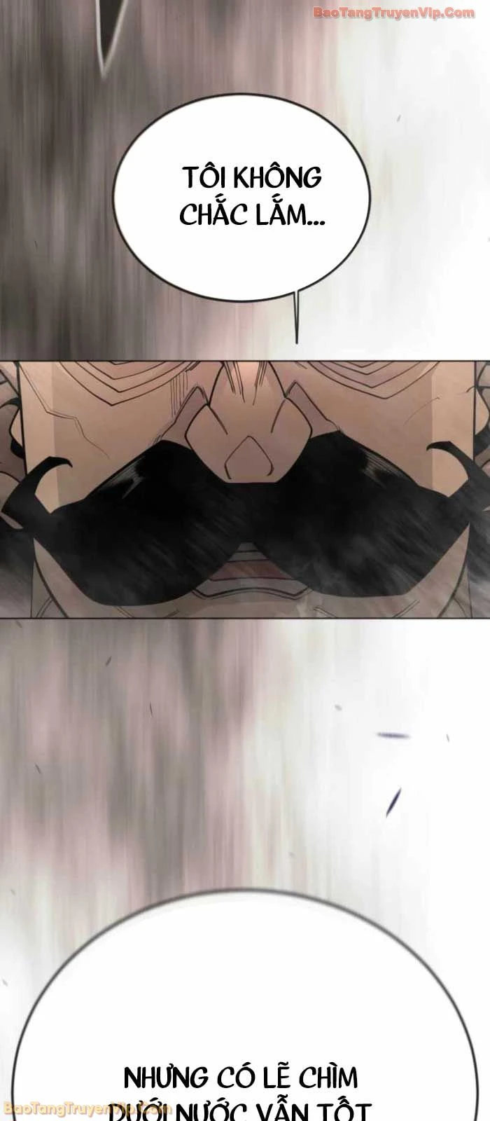 Kỷ Nguyên Siêu Anh Hùng Chapter 205 - 122