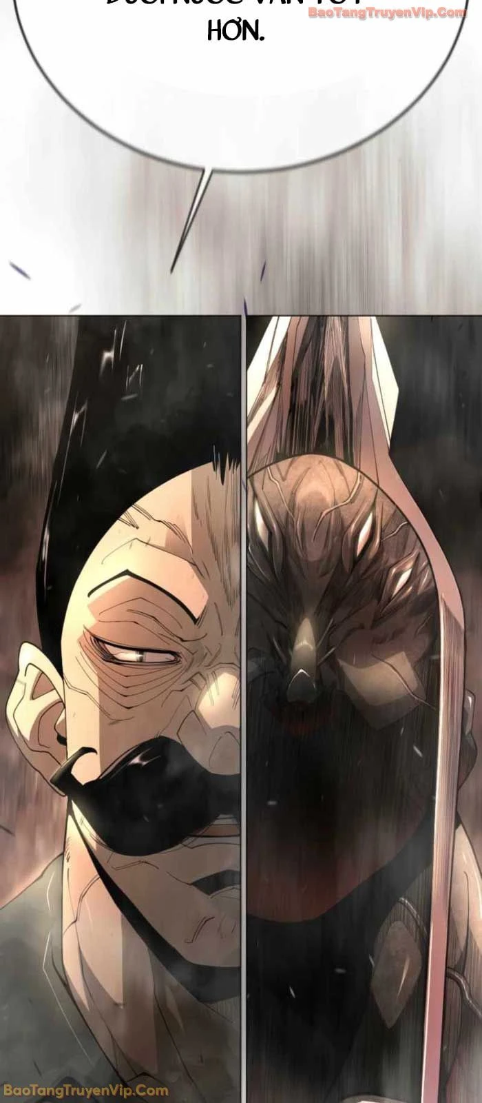 Kỷ Nguyên Siêu Anh Hùng Chapter 205 - 123