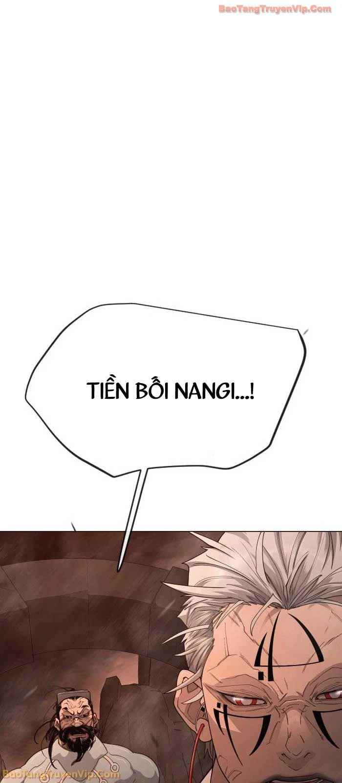 Kỷ Nguyên Siêu Anh Hùng Chapter 206 - 2