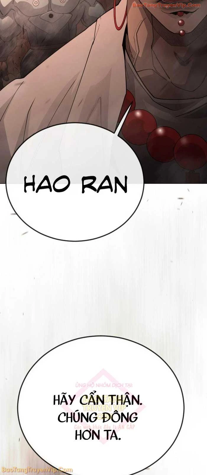 Kỷ Nguyên Siêu Anh Hùng Chapter 206 - 3