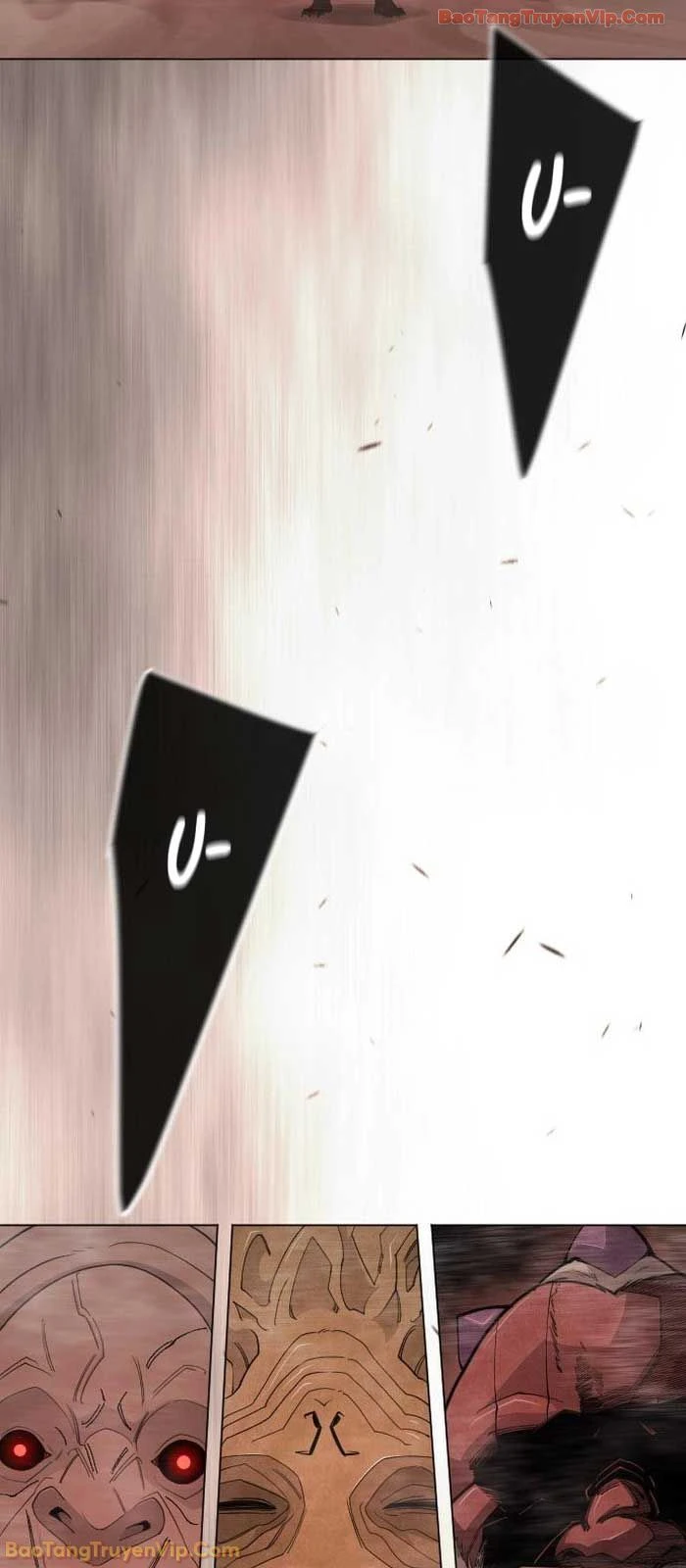 Kỷ Nguyên Siêu Anh Hùng Chapter 206 - 6