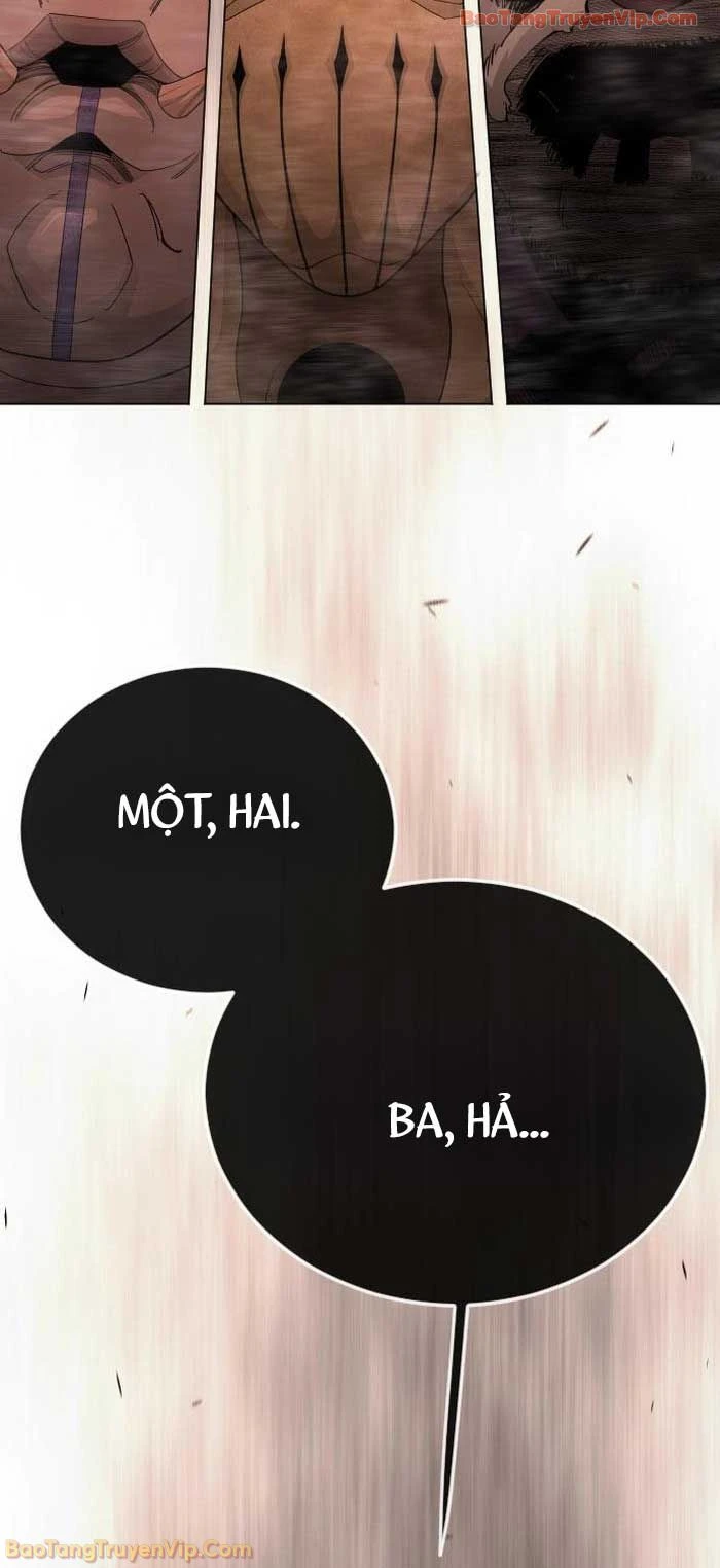 Kỷ Nguyên Siêu Anh Hùng Chapter 206 - 7