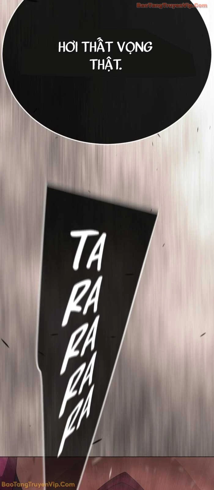 Kỷ Nguyên Siêu Anh Hùng Chapter 206 - 9