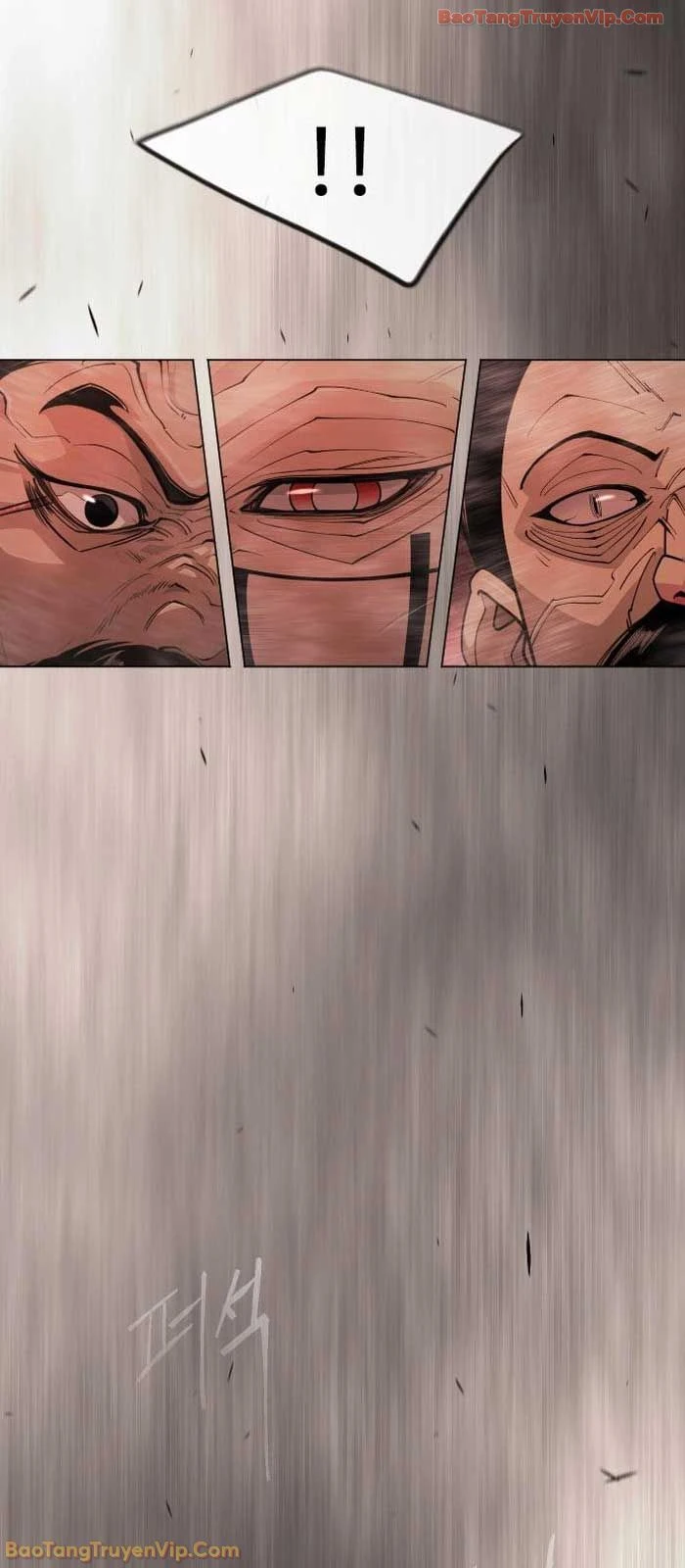 Kỷ Nguyên Siêu Anh Hùng Chapter 206 - 11