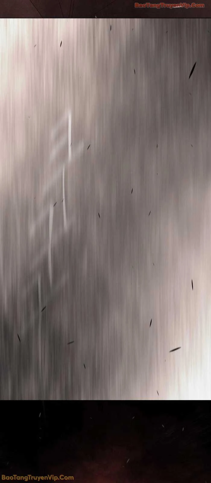 Kỷ Nguyên Siêu Anh Hùng Chapter 206 - 13