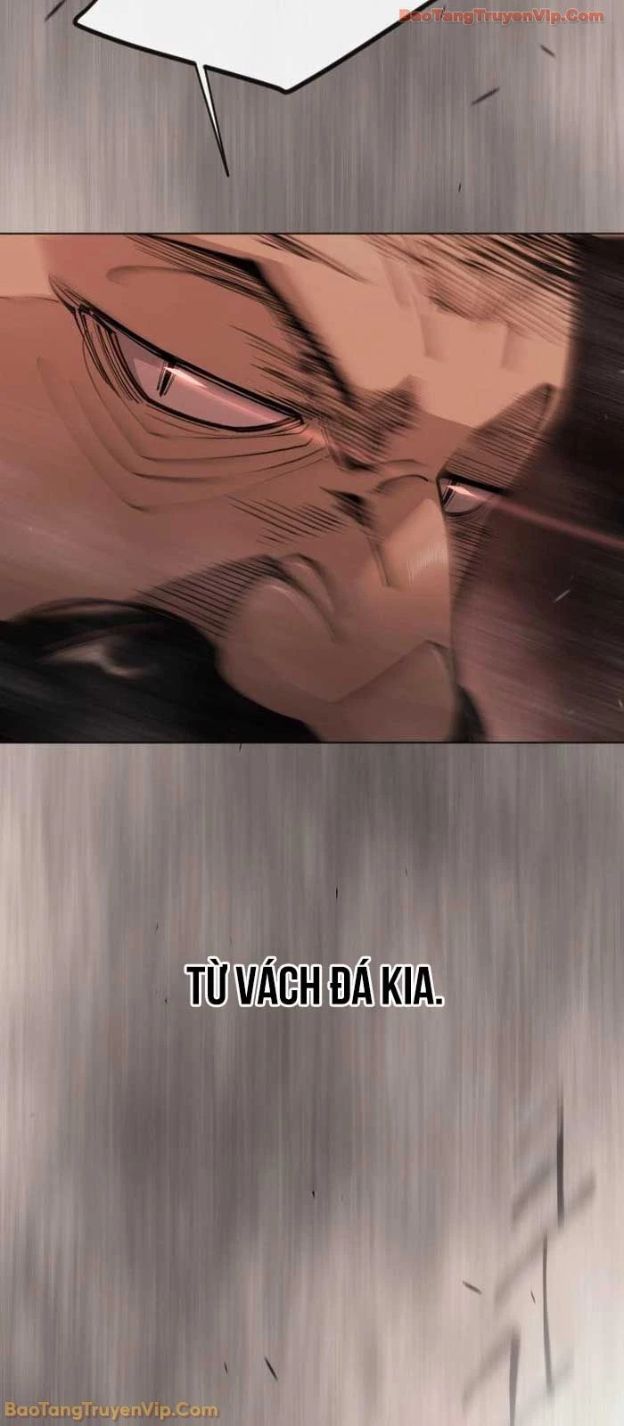 Kỷ Nguyên Siêu Anh Hùng Chapter 206 - 15