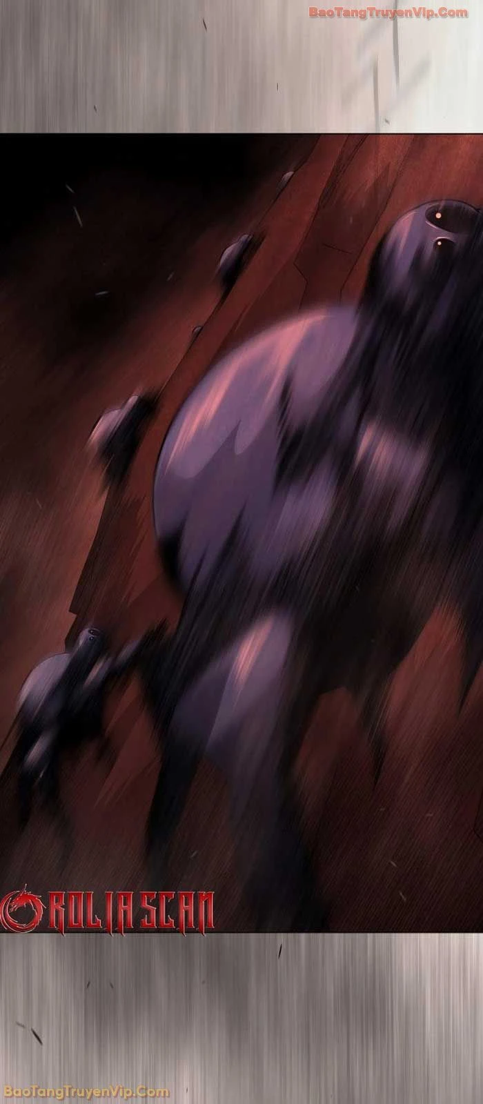 Kỷ Nguyên Siêu Anh Hùng Chapter 206 - 16