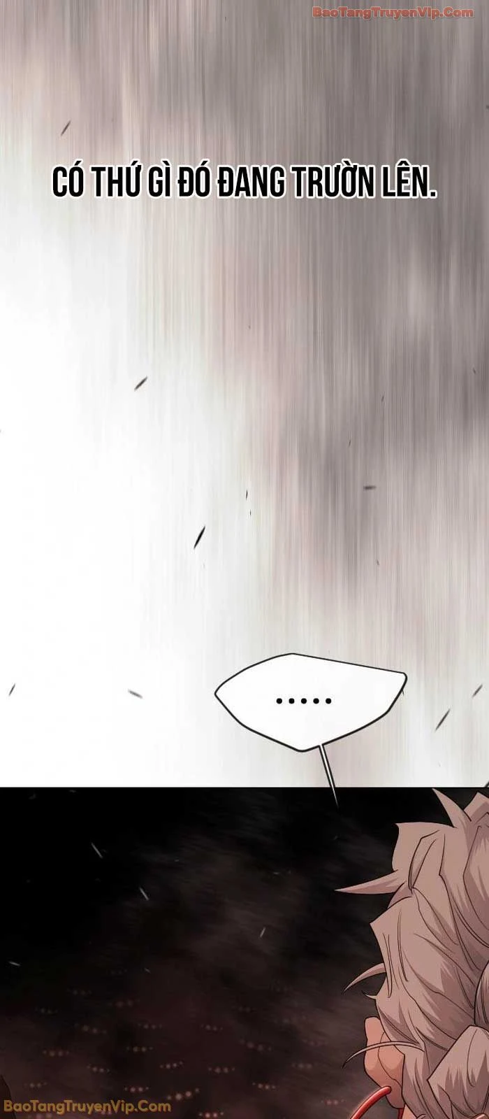 Kỷ Nguyên Siêu Anh Hùng Chapter 206 - 17