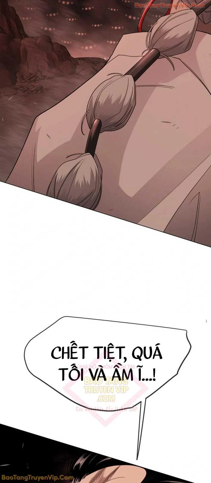 Kỷ Nguyên Siêu Anh Hùng Chapter 206 - 18