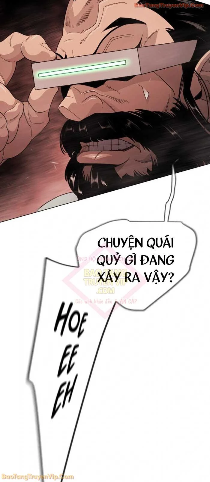 Kỷ Nguyên Siêu Anh Hùng Chapter 206 - 19