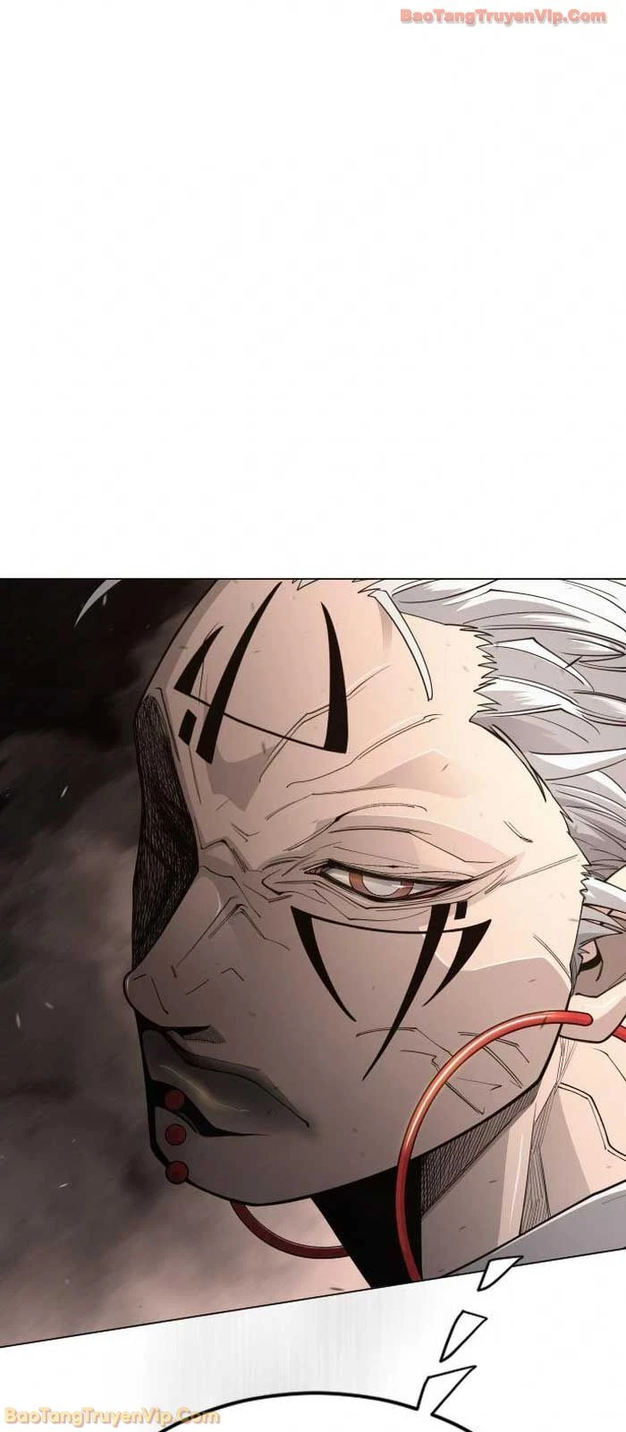 Kỷ Nguyên Siêu Anh Hùng Chapter 206 - 21