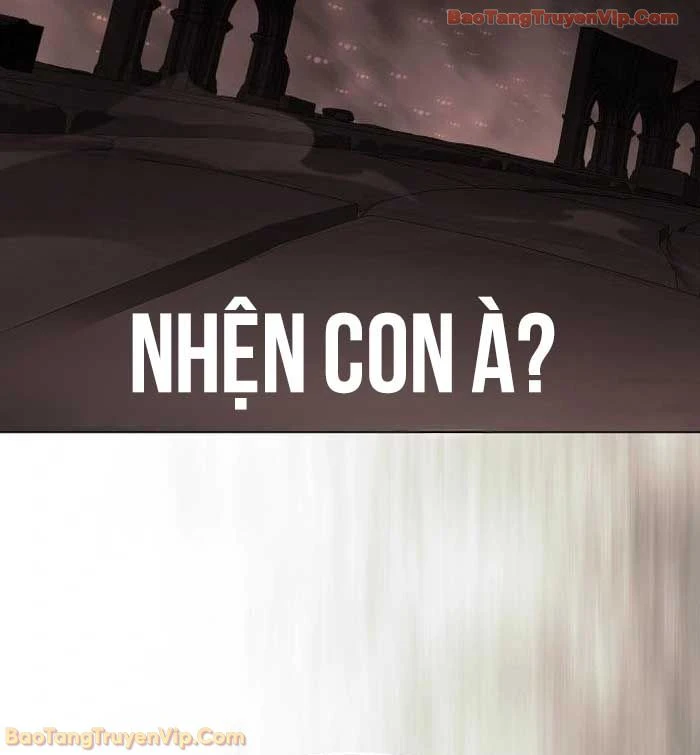 Kỷ Nguyên Siêu Anh Hùng Chapter 206 - 23