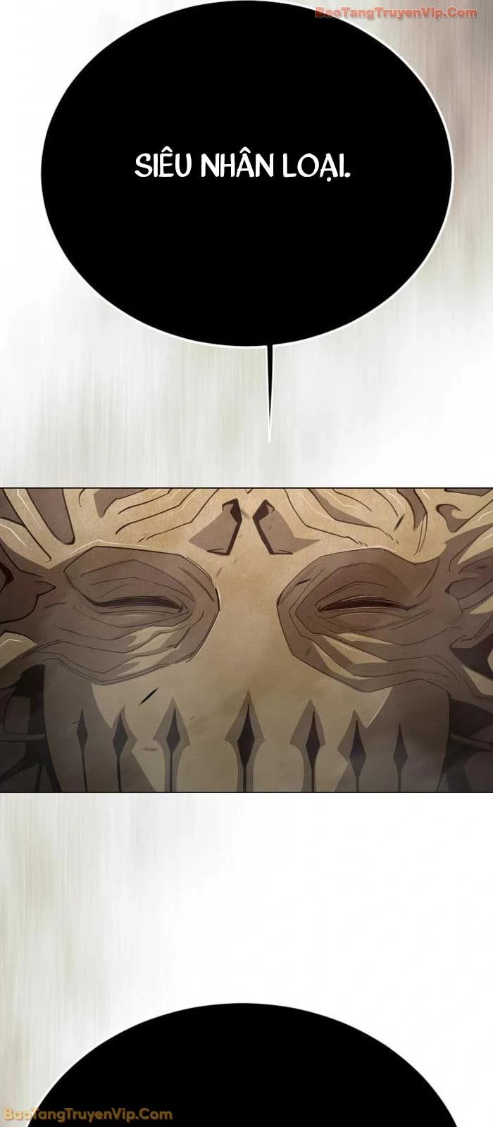 Kỷ Nguyên Siêu Anh Hùng Chapter 206 - 24