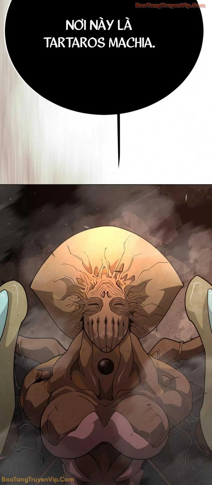 Kỷ Nguyên Siêu Anh Hùng Chapter 206 - 25