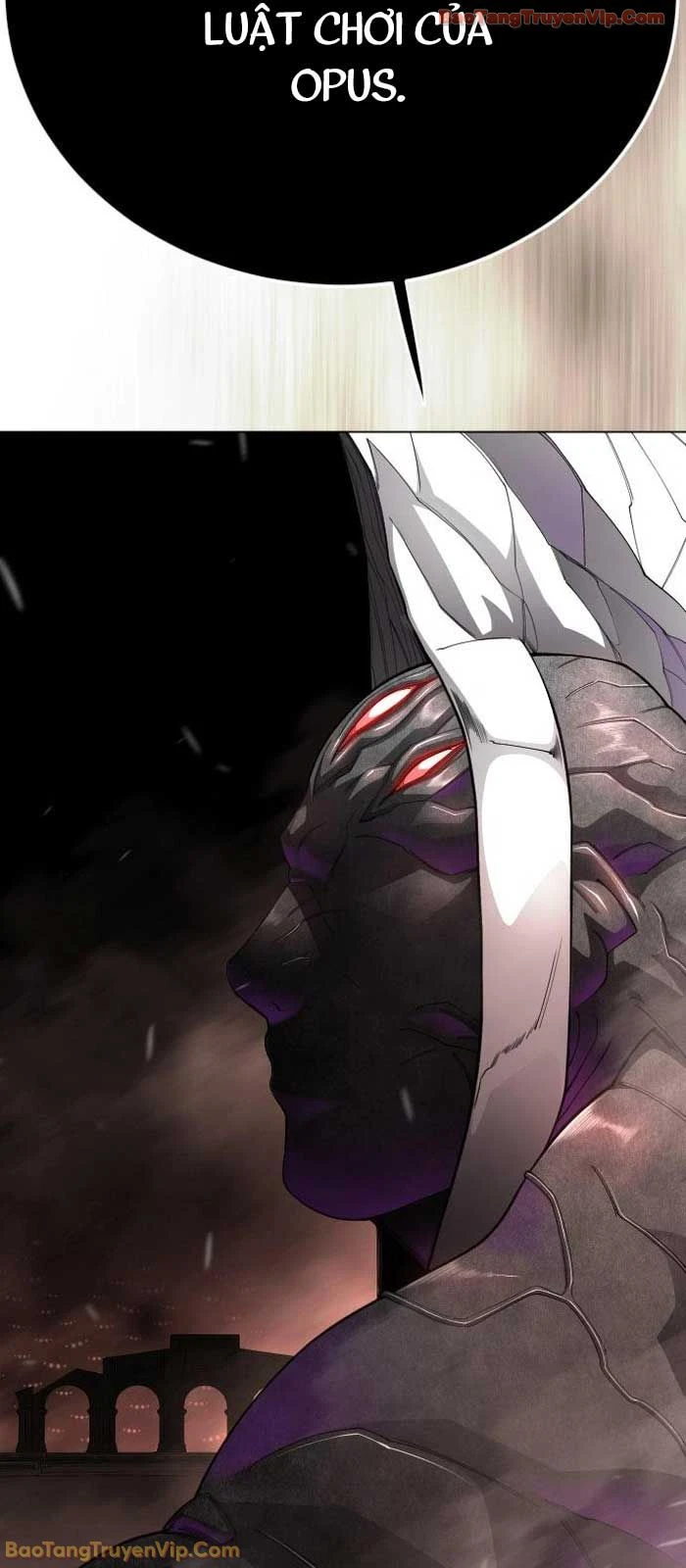 Kỷ Nguyên Siêu Anh Hùng Chapter 206 - 29