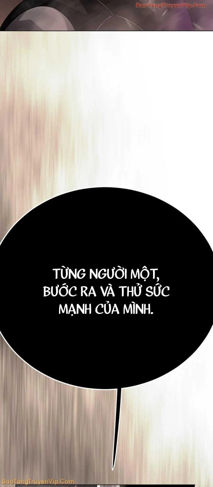 Kỷ Nguyên Siêu Anh Hùng Chapter 206 - 30