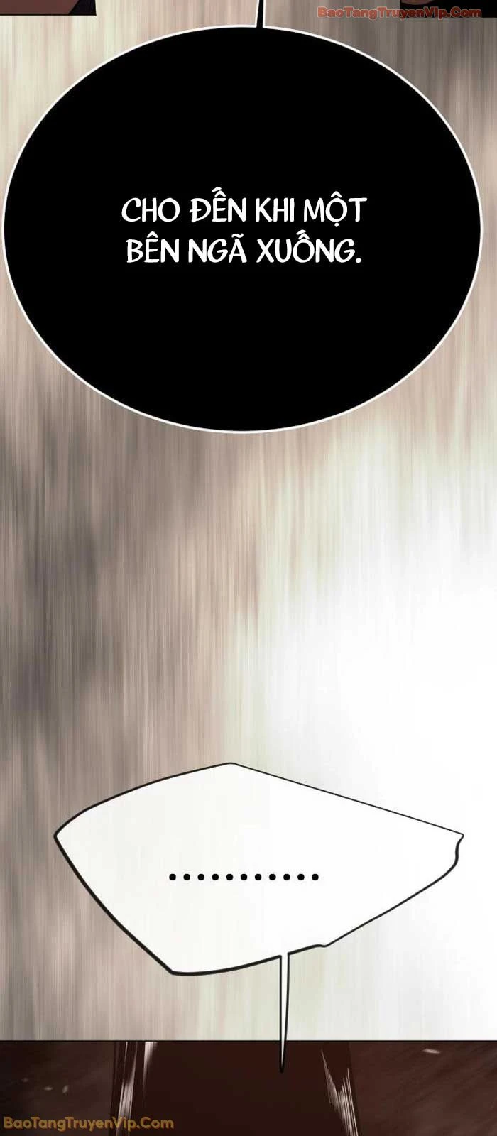 Kỷ Nguyên Siêu Anh Hùng Chapter 206 - 32