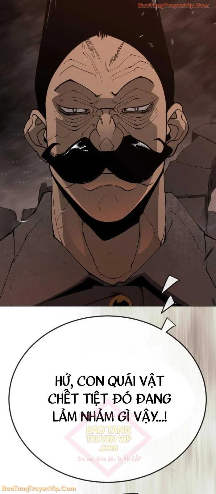 Kỷ Nguyên Siêu Anh Hùng Chapter 206 - 33