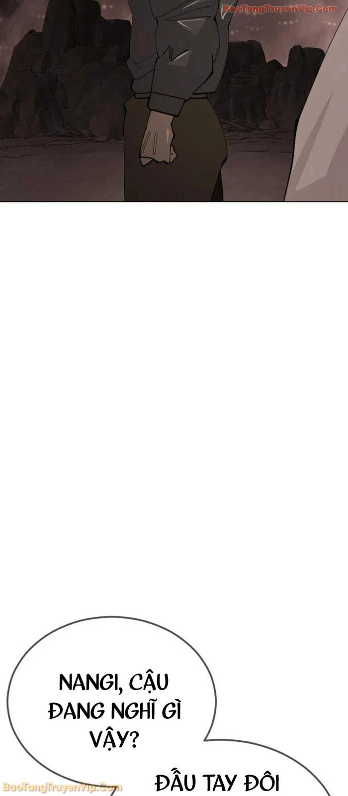 Kỷ Nguyên Siêu Anh Hùng Chapter 206 - 35