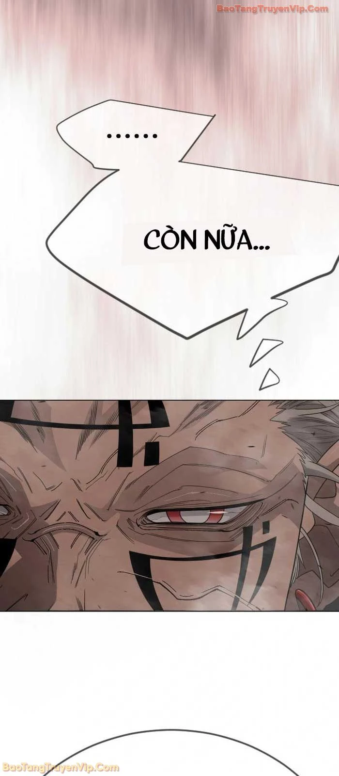 Kỷ Nguyên Siêu Anh Hùng Chapter 206 - 40