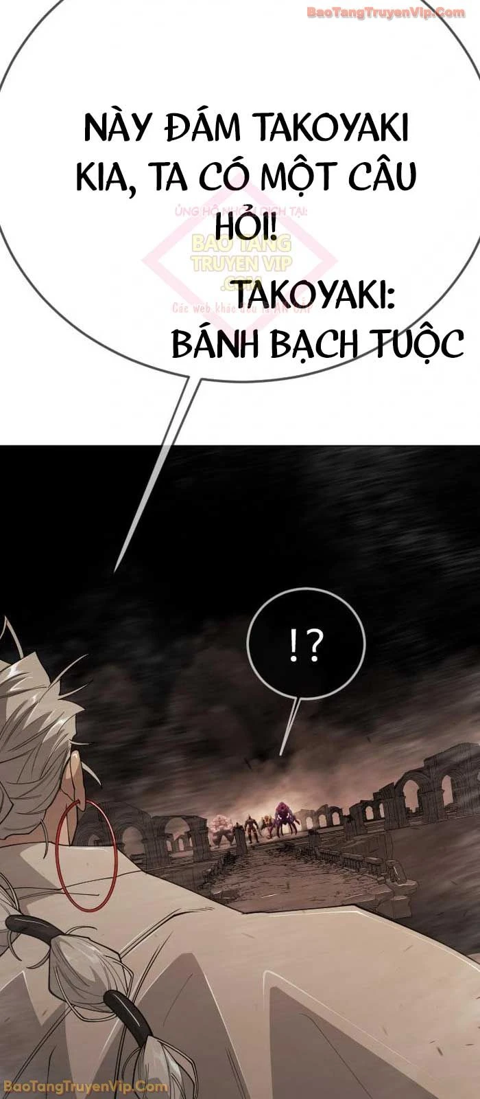 Kỷ Nguyên Siêu Anh Hùng Chapter 206 - 41