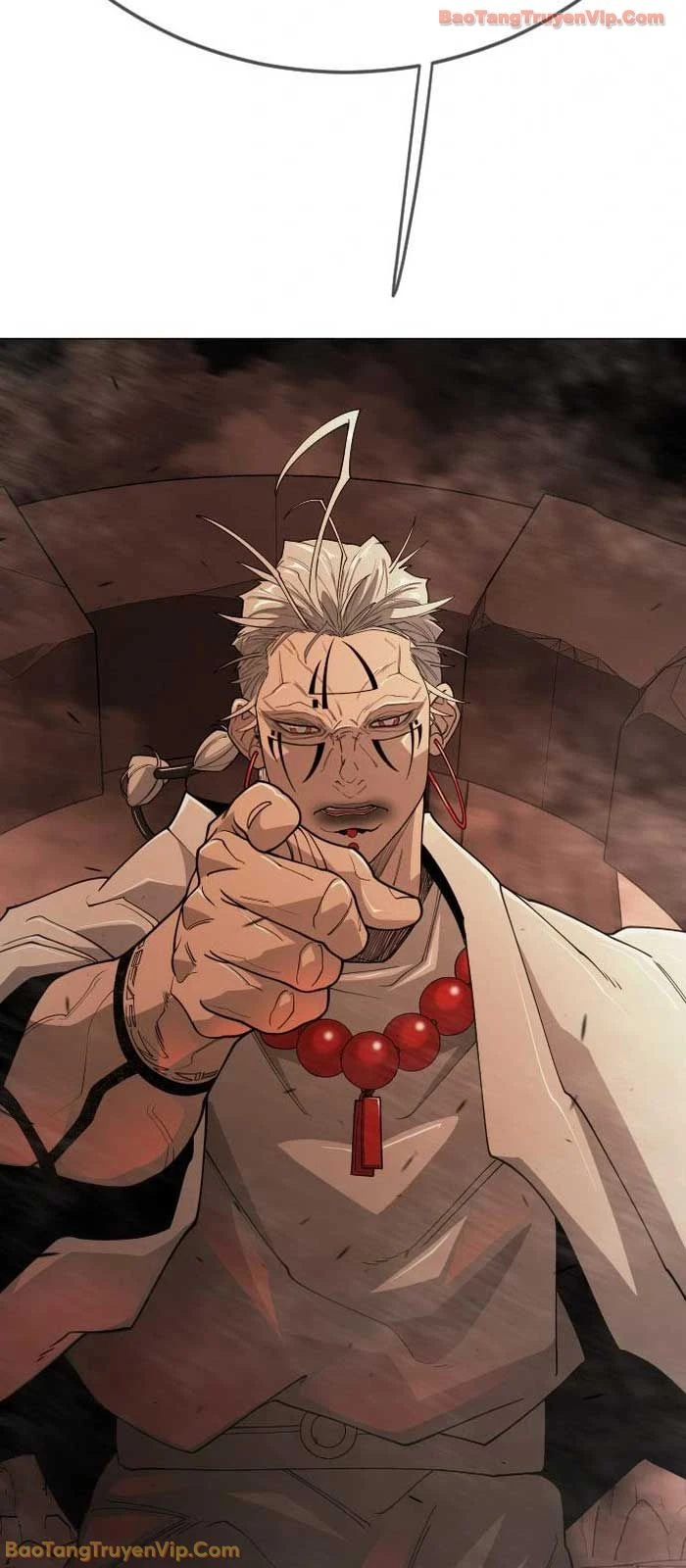 Kỷ Nguyên Siêu Anh Hùng Chapter 206 - 43